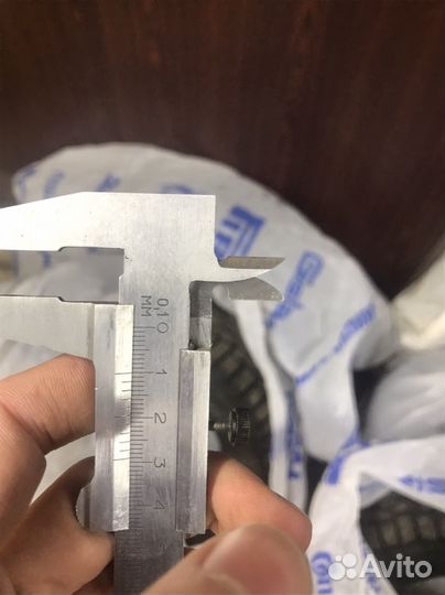 Cordiant Snow Cross 195/55 R16 91T