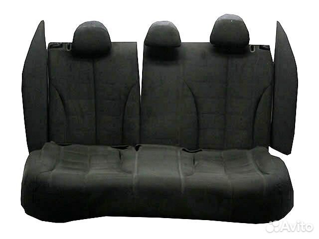 Чехлы ниссан тиида с11. Ниссан тиида 2006 салон. Втулка заднего сидения nissan tiida. Заднее сиденье на ниссан тиида. Заднее сиденье на ниссан тиида.