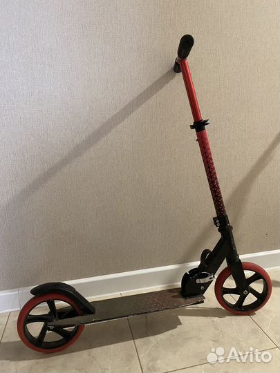 Аренда/прокат самокатов взрослый/детский