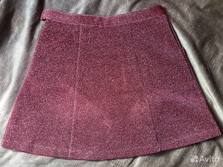 Other stories юбка