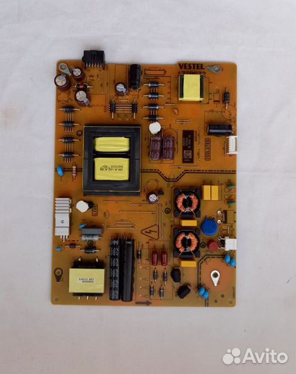Vestel 17IPS72 (55