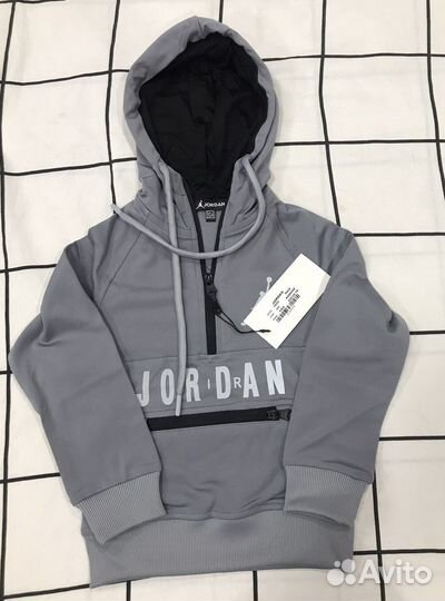 Спортивные костюмы для мальчика