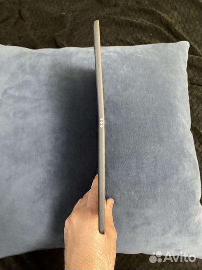 iPad 8 2020 wifi 32gb