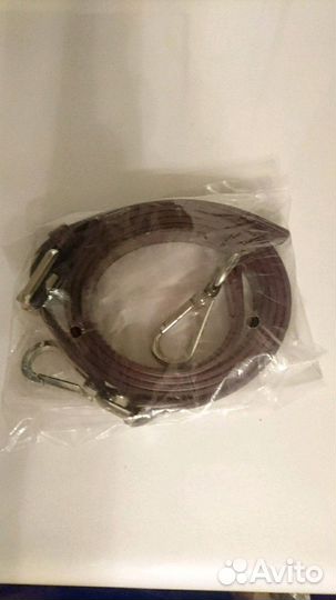 Сумка женская cromia новая