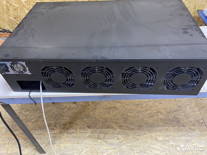 Amd radeon rx 6800 видеокарта