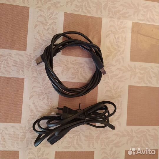 Мфу epson cx 4300