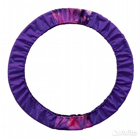 Чехол для обруча