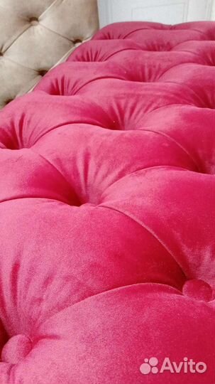 Обувница Венге 70/35/45в