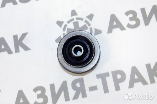 Подушка двигателя Komatsu PC20/PC30 D67xH36