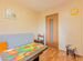 RentPrime (ex. FlatHome 24) на улица Коллонтай 5/1, Санкт-Петербург