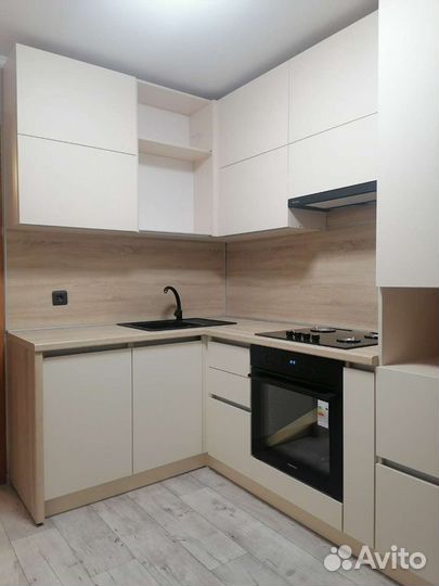 Сборка мебели