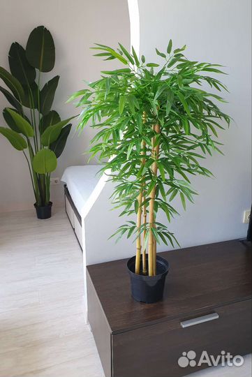 Дерево искусственное