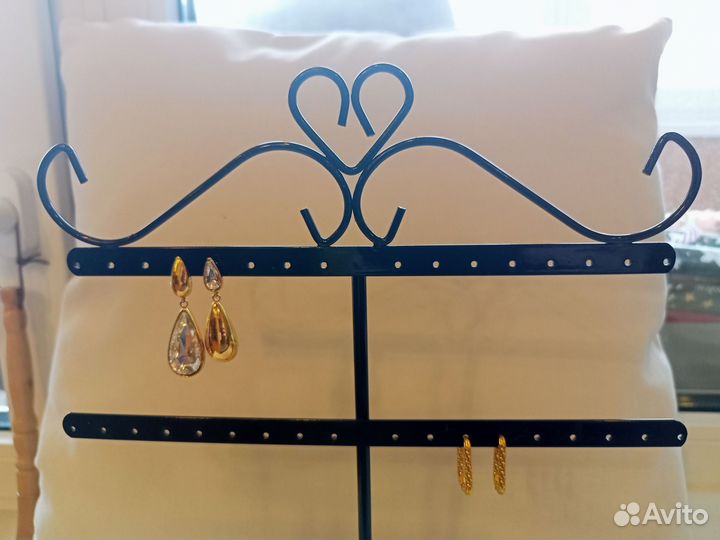 Подставка для украшений