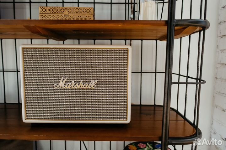 Аренда фотостудии