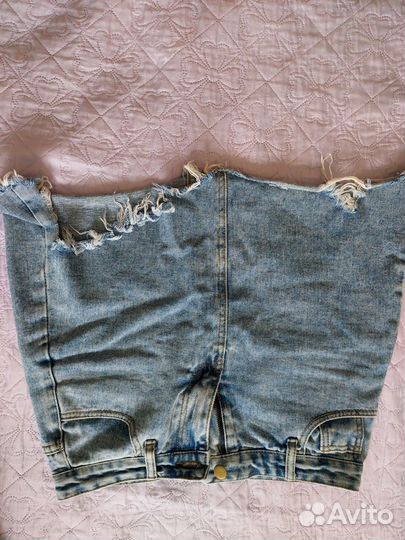 Одежда пакетом