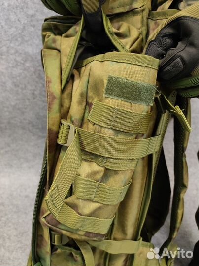 Рюкзак для оружия, тактический рюкзак