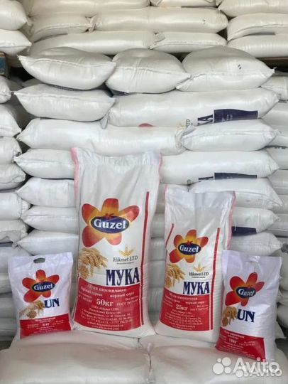 81 тысяч пассивный доход. Ищу инвестора в бизнес