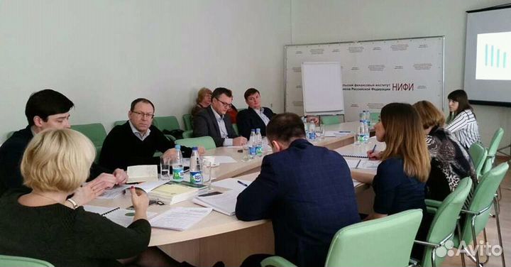 Методолог курсов онлайн, бесплатная консультация