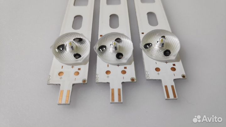 Подсветка для Sony 32 LG innotek 32inch wxga