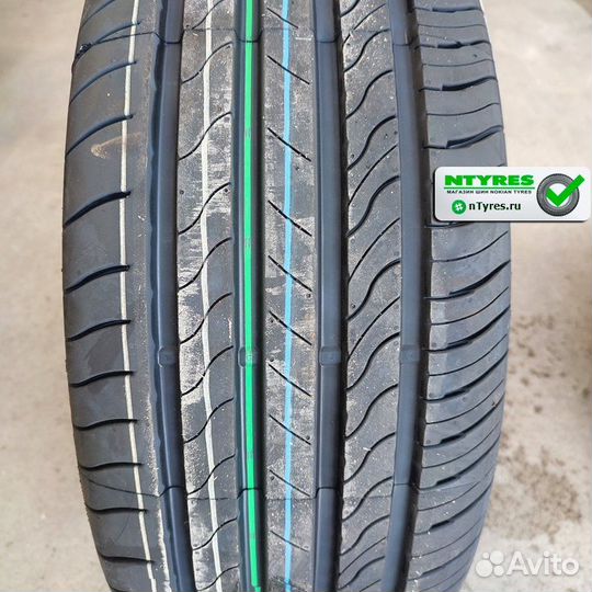 Viatti Strada 2 (V-134) 225/45 R17 94W