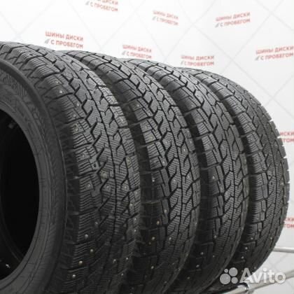 Cordiant Business CW 2 205/70 R15