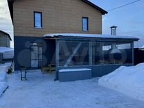 Злодейка - богиня атакует. Маньхуа сфера вампиров. Танец меча элементалей. Манга система сильнейшей злодейки. Маньхуа система сильнейшей злодейки.