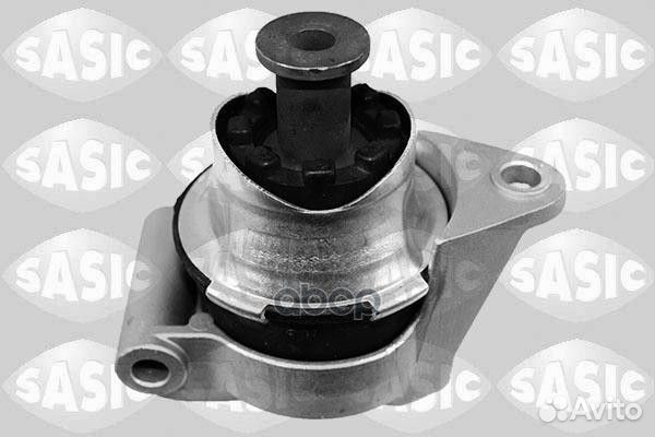 Опора кпп opel meriva 2706343 Sasic