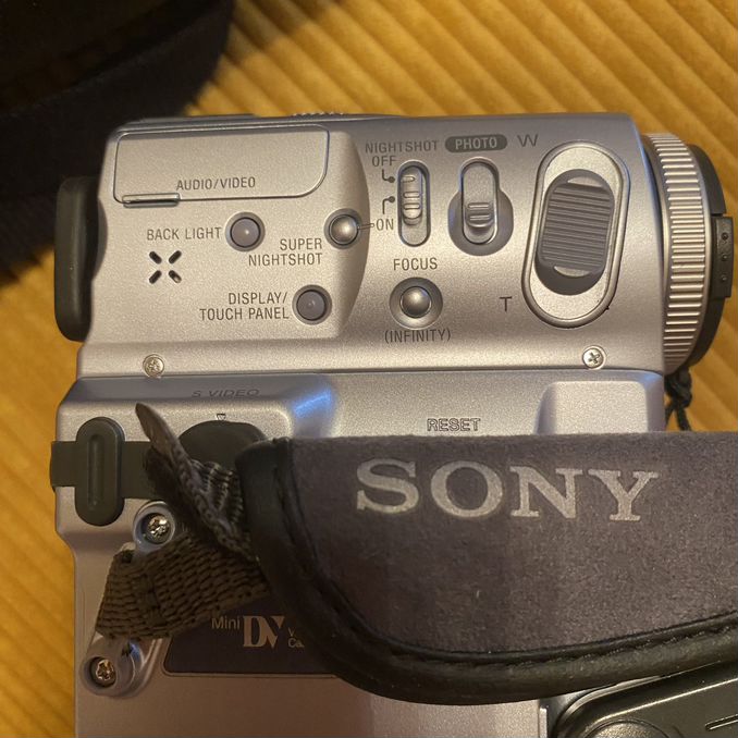 Орыс ерлі-зайыптылары арасындағы секс-порно алмасу орыс тілінде әңгімелесу арқылы