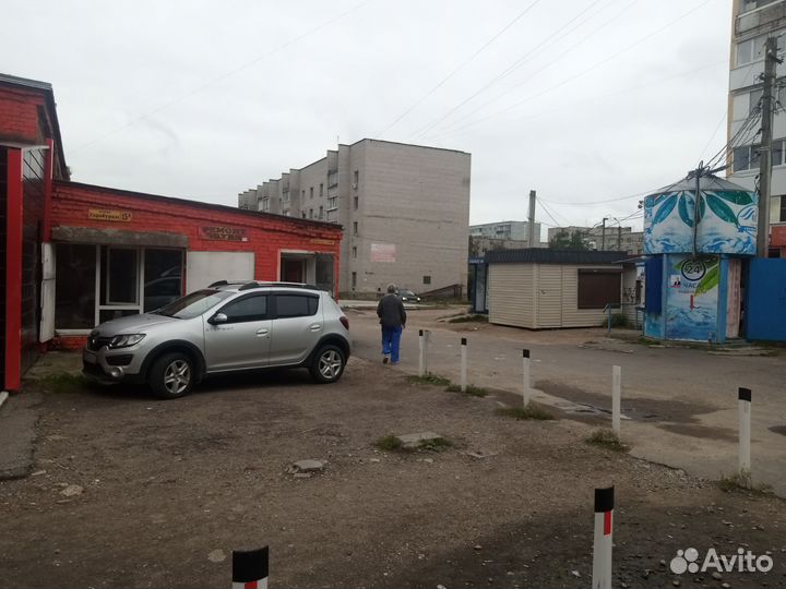 Торговля