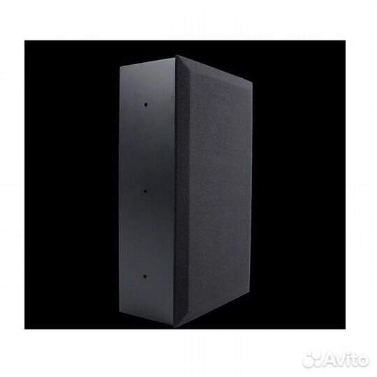 Встраиваемая акустика UandKSound M820-IW