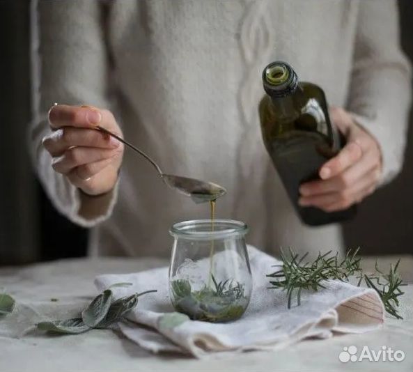 Легендарные стеклянные банки Weck, 220мл в баночке