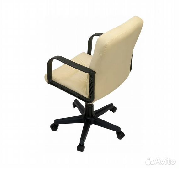 Компьютерное кресло Чери А