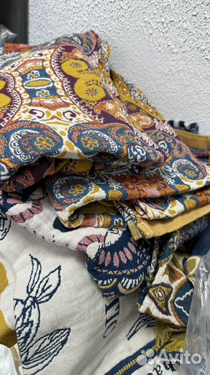 Покопаться на складе