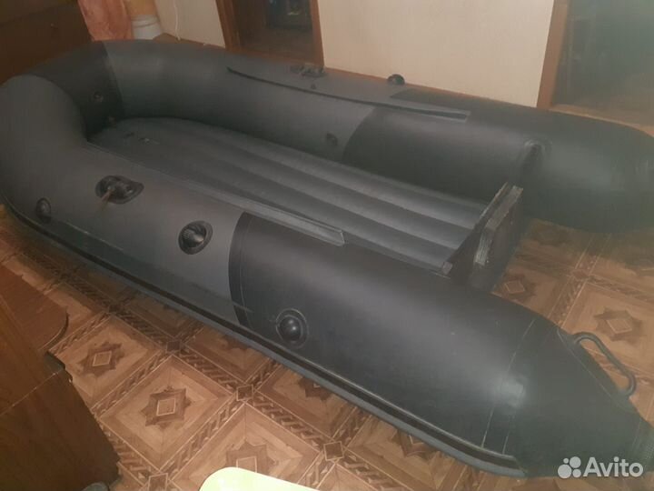 Таймень NX 2900 нднд 