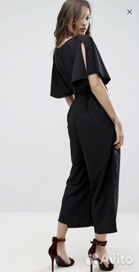 Комбинезон ASOS