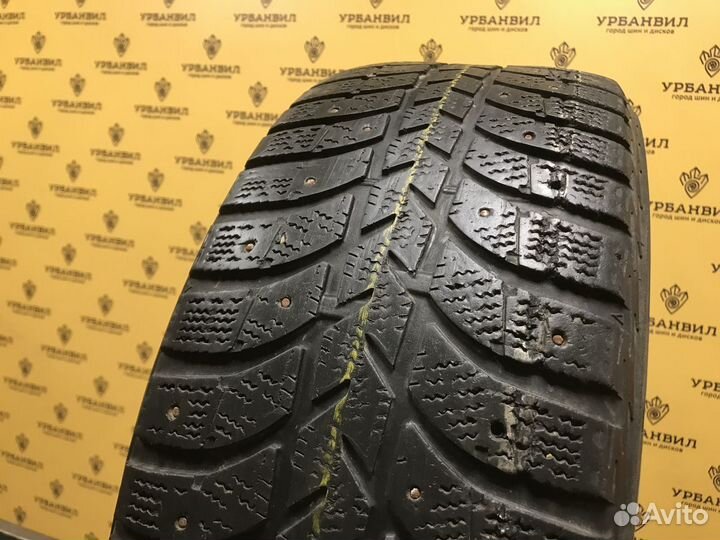 Bridgestone Ice Cruiser 5000 215/60 R16 95T