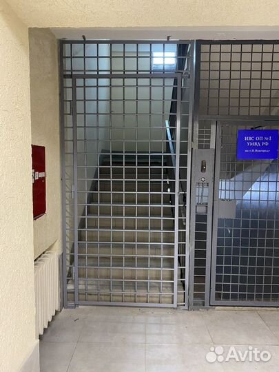 Изготовление металлоконструкций сварочные работы