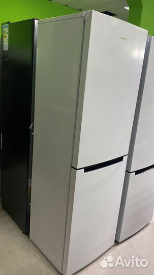 Холодильник Бирюса 840NF