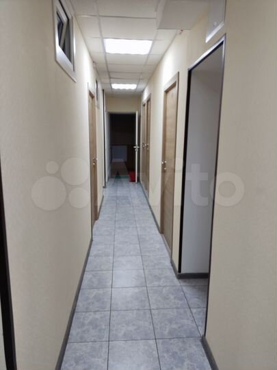 Комната 16 м², 1/2 эт.