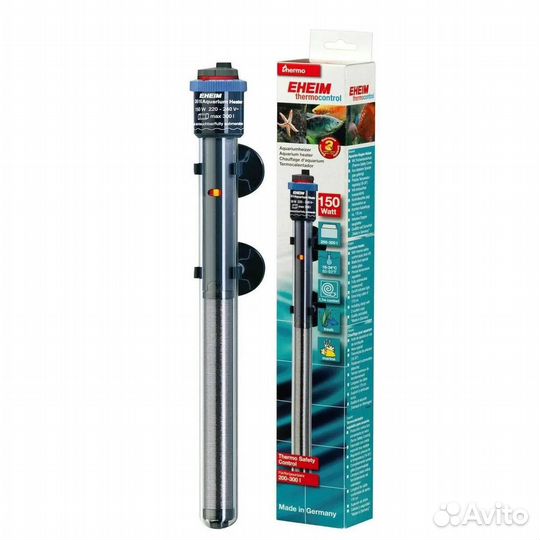 Аквариум 250 литров с тумбой