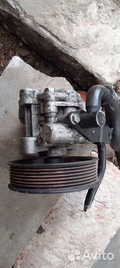 Гур киа соренто 2.5