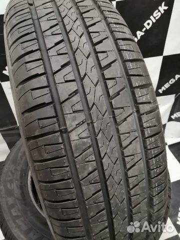 Sailun Terramax CVR 225/65 R17