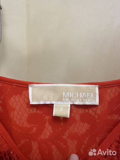 Платье женское вечернее