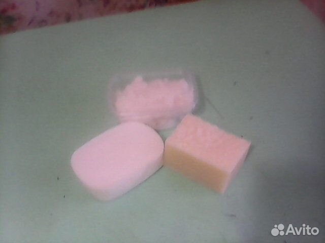 Гусиный жир