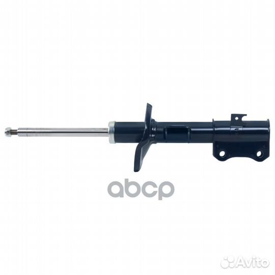 Стойка амортизаторная перед левая suzuki grand