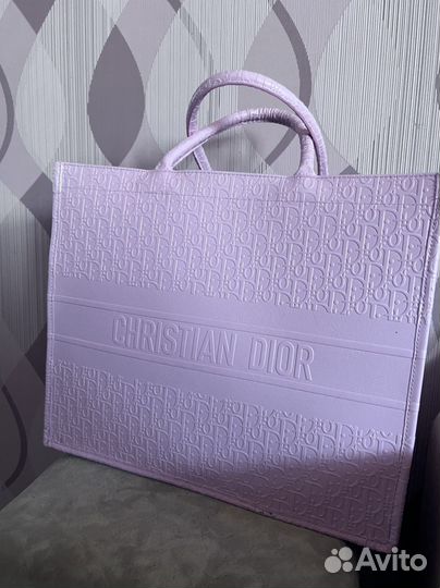 Cумка женская dior