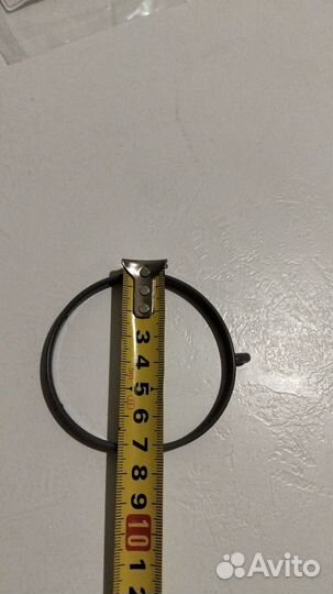 Прокладка дроссельной заслонки hyundai tucson