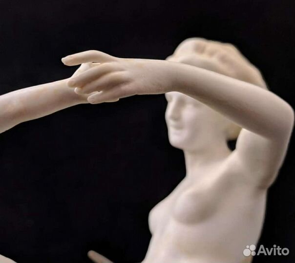 Реставрация