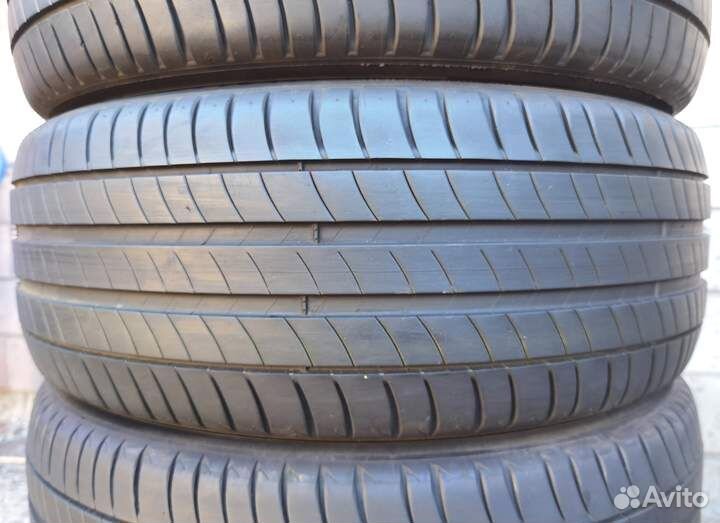 Michelin Primacy 3 225/50 R18 95V