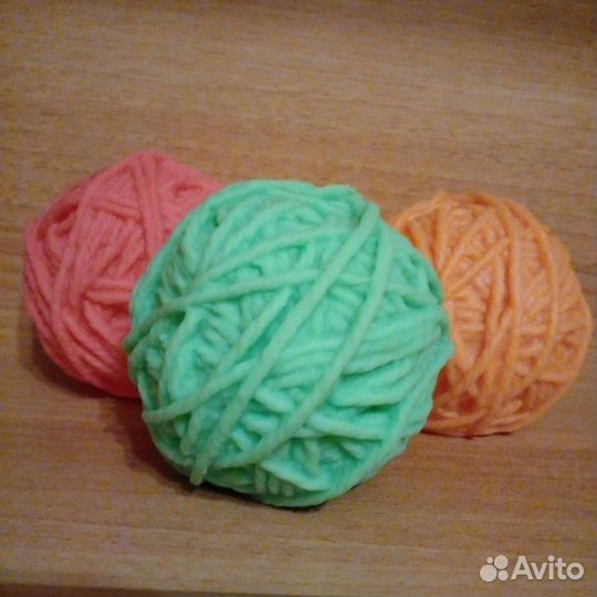 Игрушки для собак и кошек